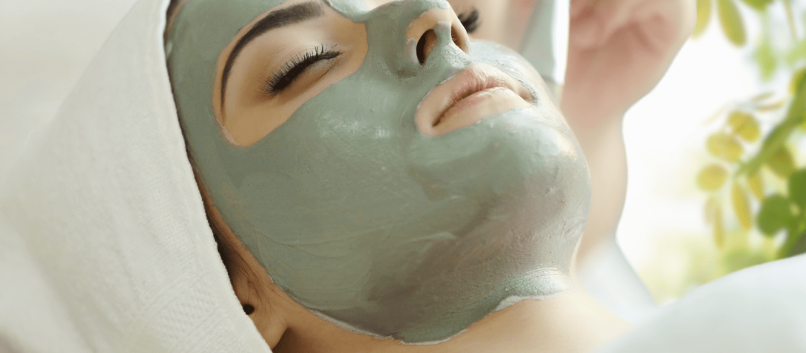 Mindful Daily Skincare – A Beauty Ritual for Embracing Self-Care