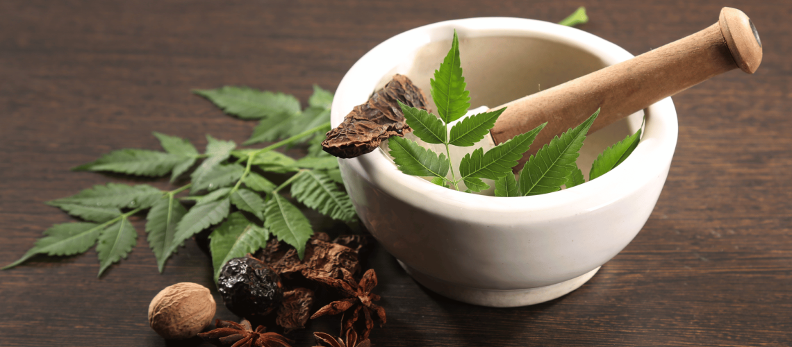 What is Ayurvedic Medicine and Its Associated Health Benefits?