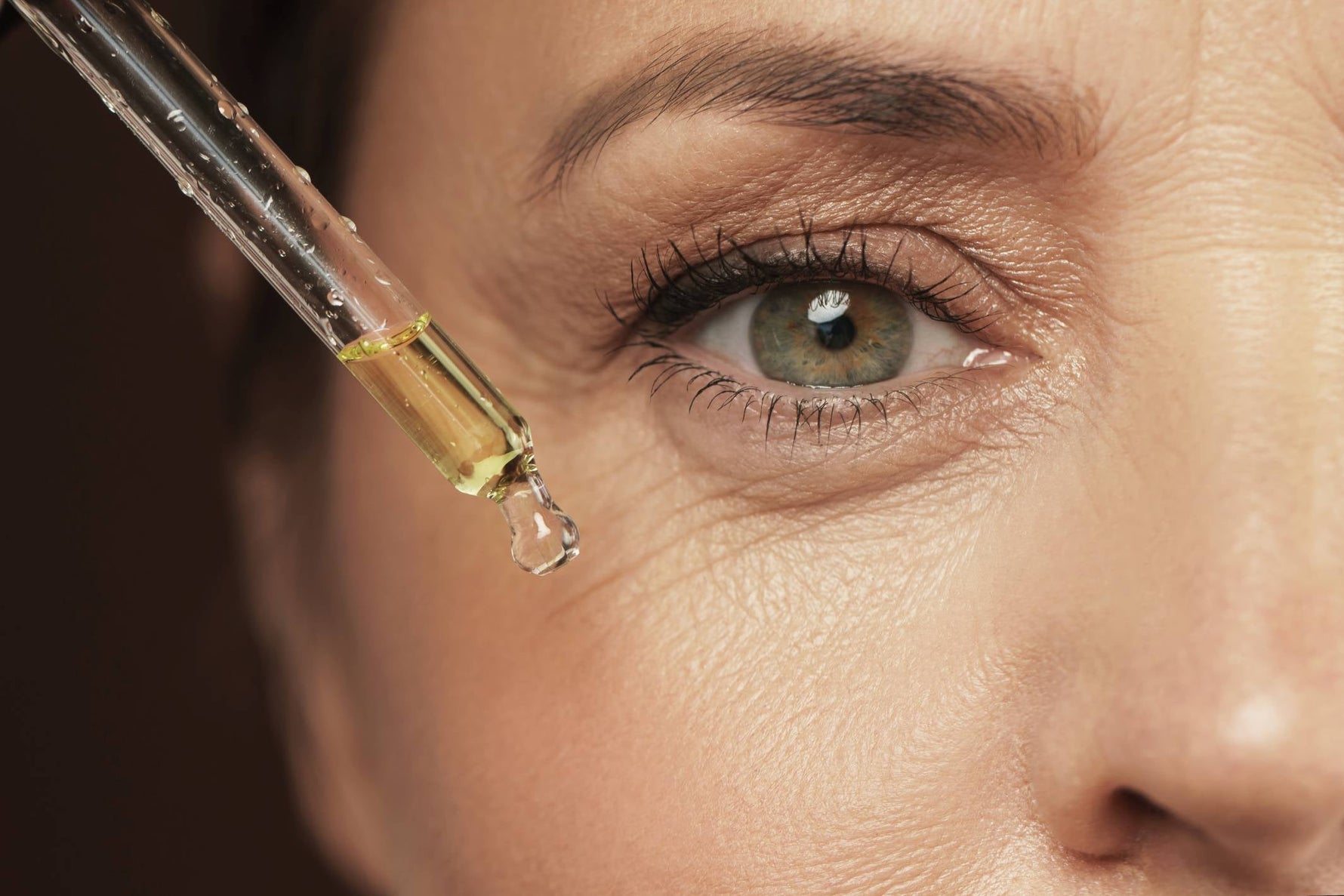 Awaken Your Radiance: Herbal Skincare for the Natural Beauty Ritual of Self-Love