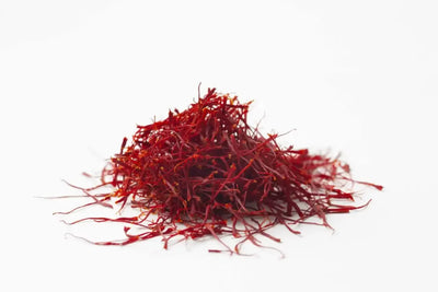 Saffron