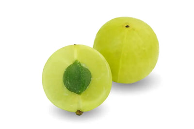 Amla/Indian Gooseberry