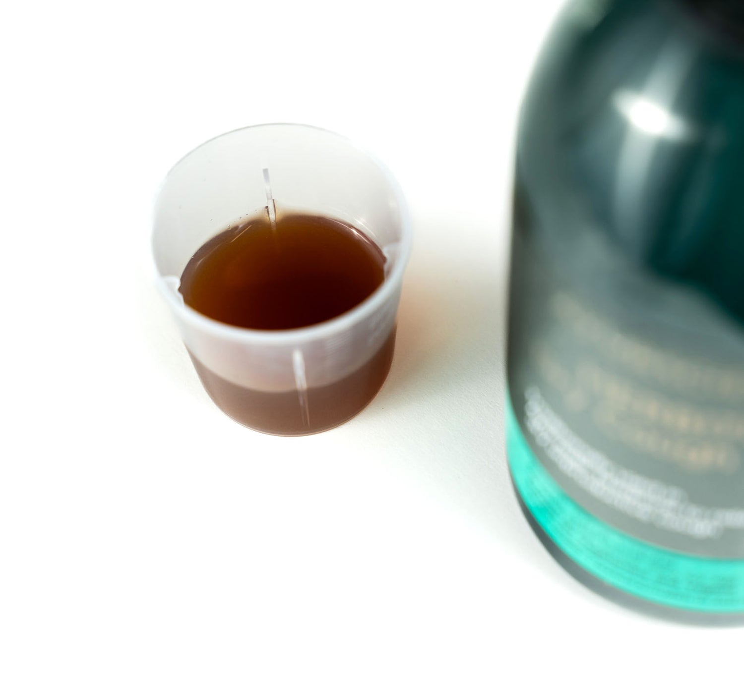 AyurScience Herbitus Dry Cough Relief