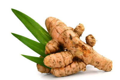 Turmeric