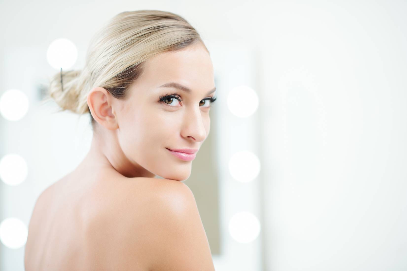 Achieve Flawless Glass Skin: Your 3-Step Guide - Ayurscience