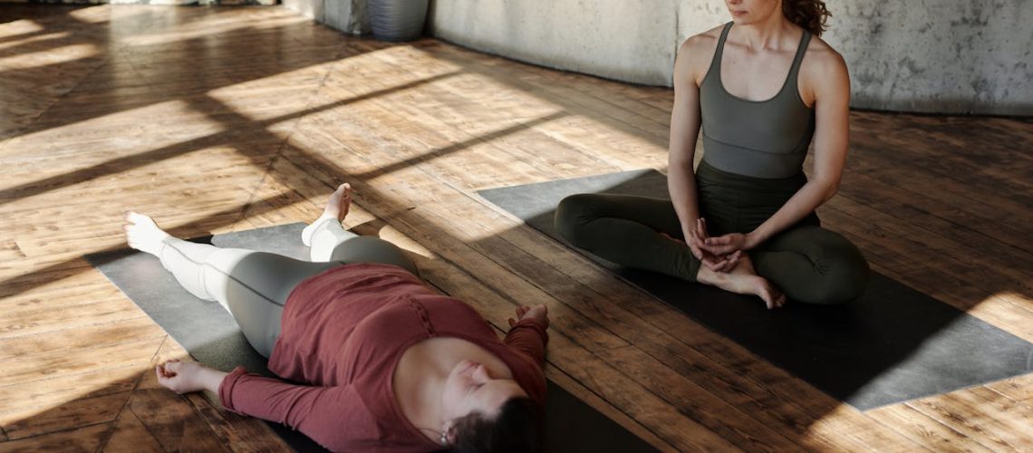 Radiate Wellbeing with the Ancient Wisdom of Ayurveda