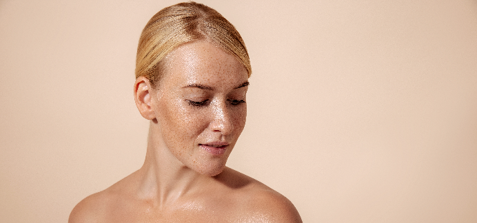 Post-Holiday Breakouts? Ayurvedic & Plant-Based Remedies for Clear Skin at Any Age