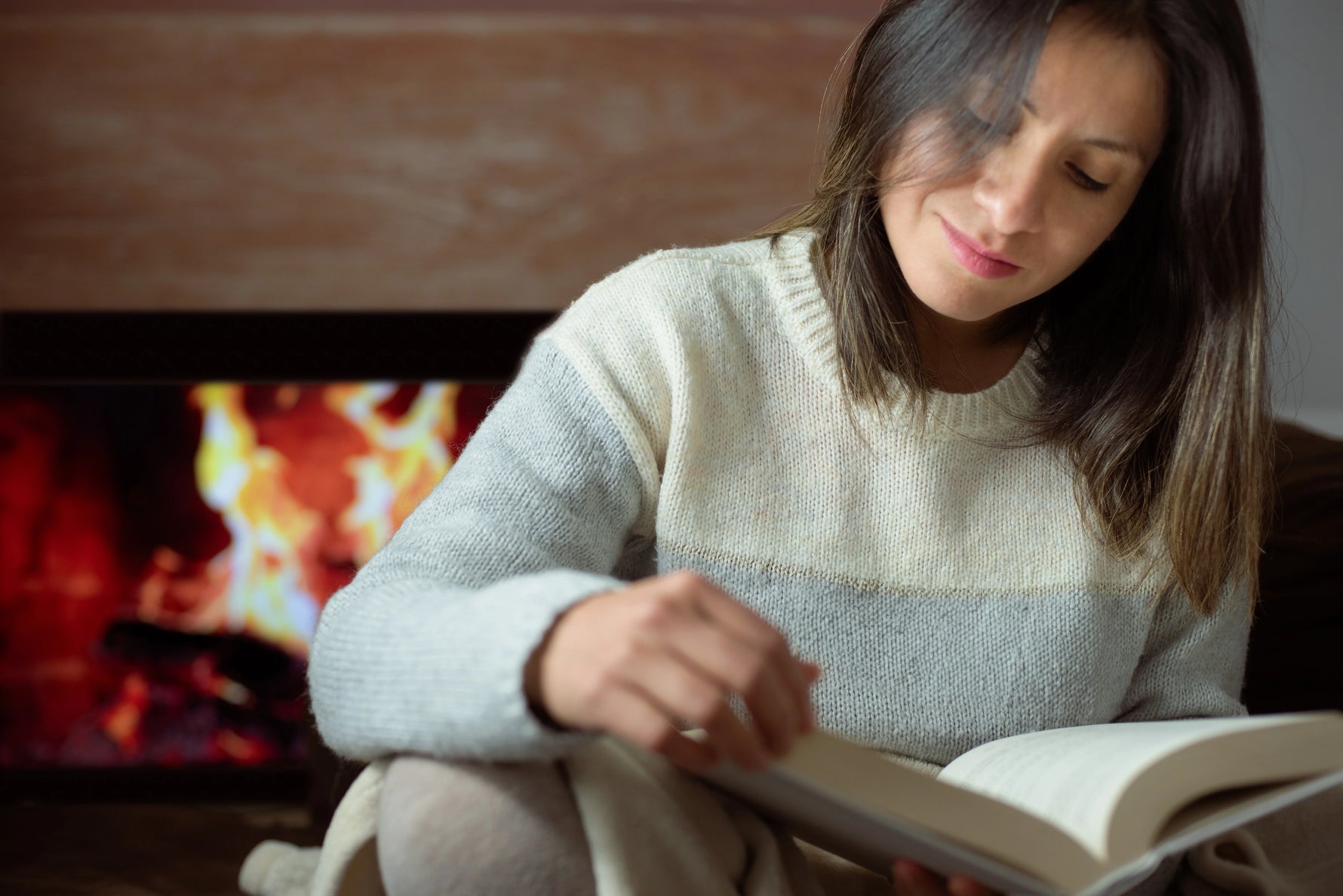 Winter Glow Rituals: Ancient Wisdom for Modern Skin