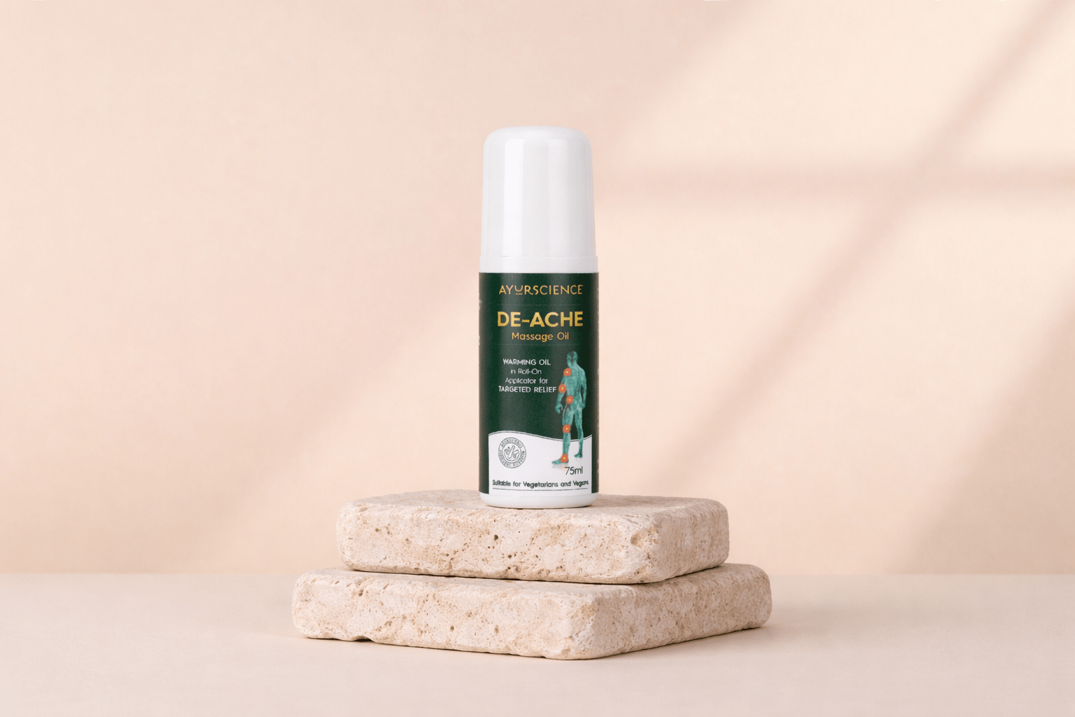 Herbal Health - Ayurscience