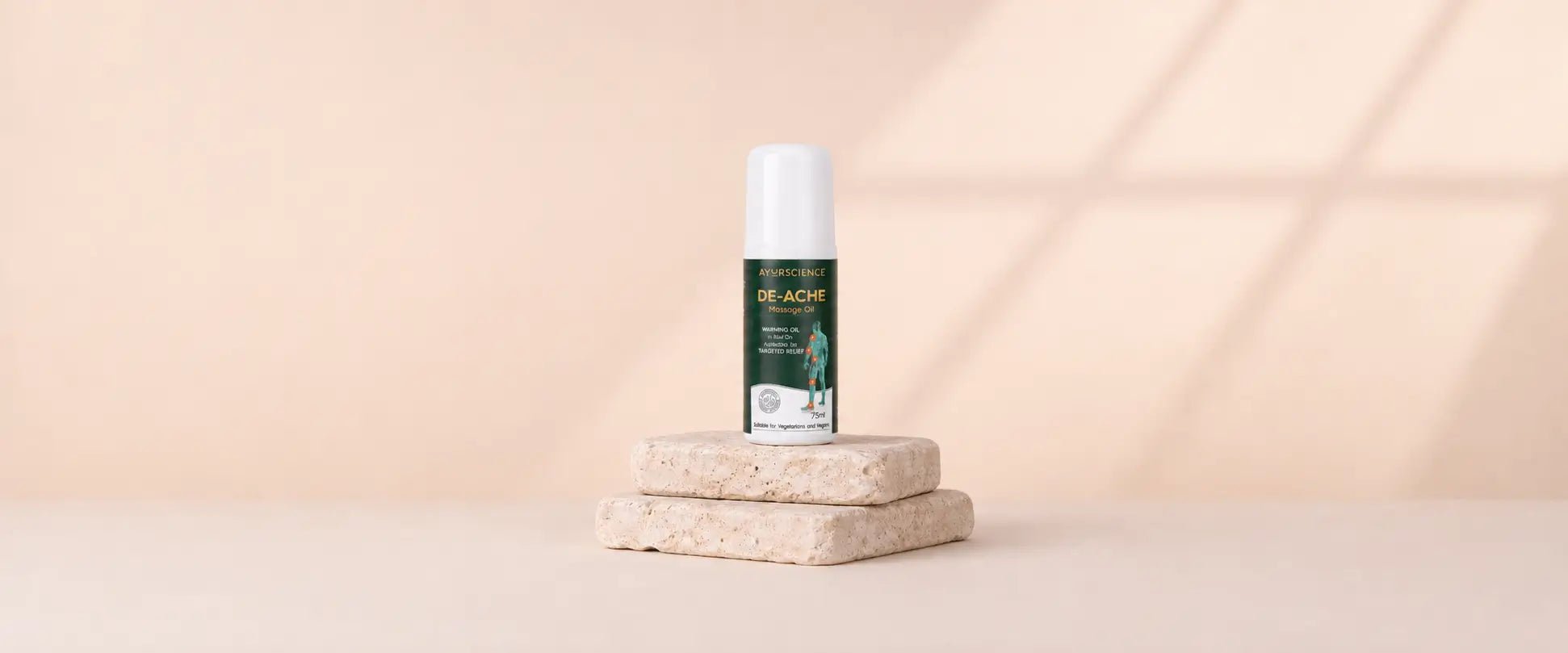 Herbal Health - Ayurscience