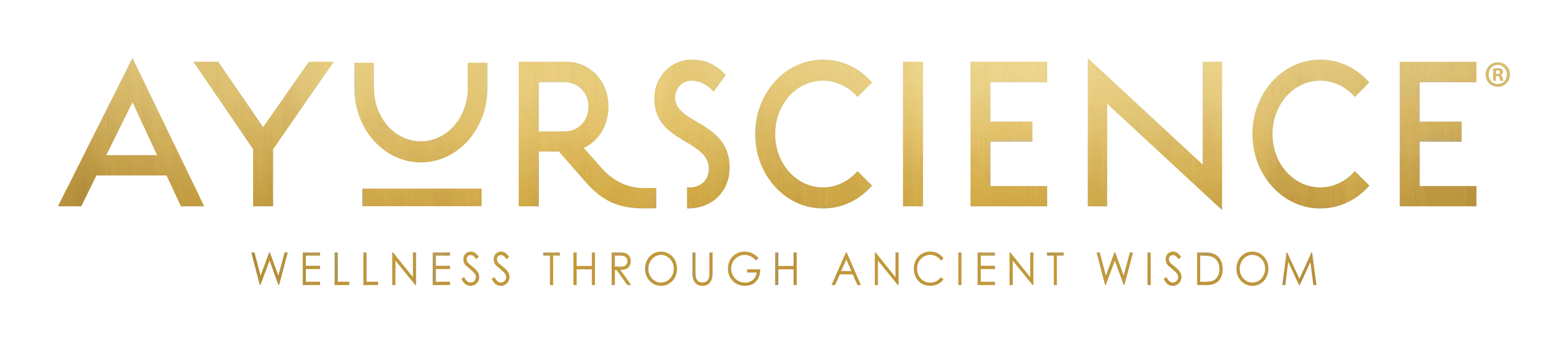 Ayurscience