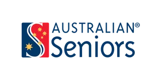 DARE Australian Seniors logo