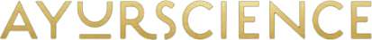ayurscience-logo-header